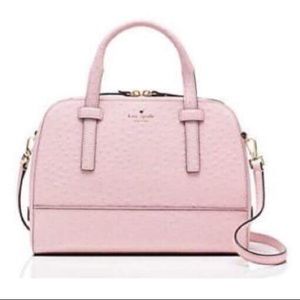 Meet your Posher, Cam